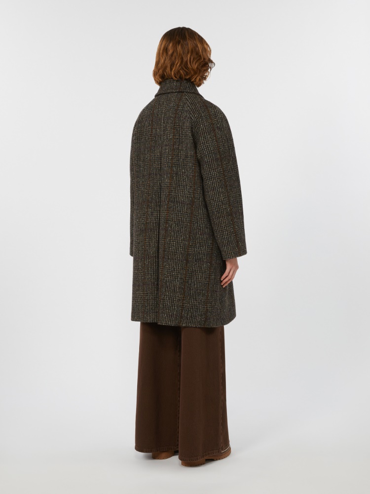 - Max Mara