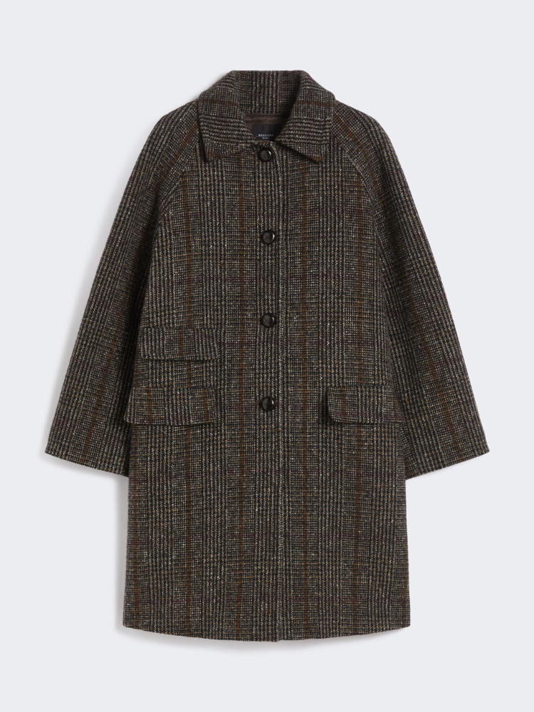 - Max Mara