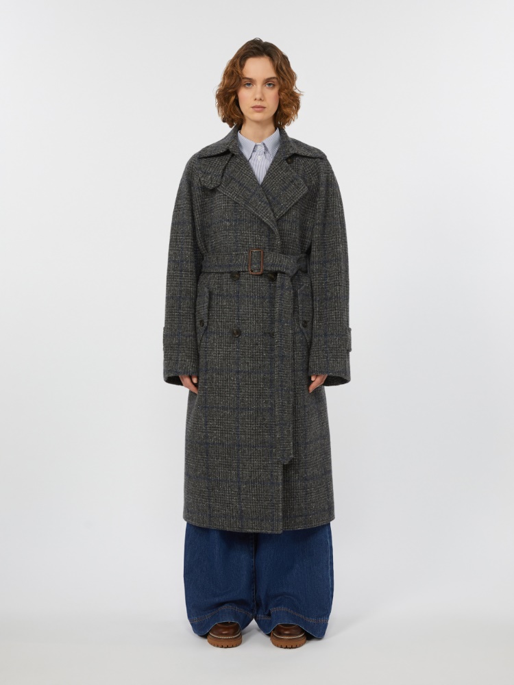  - Max Mara