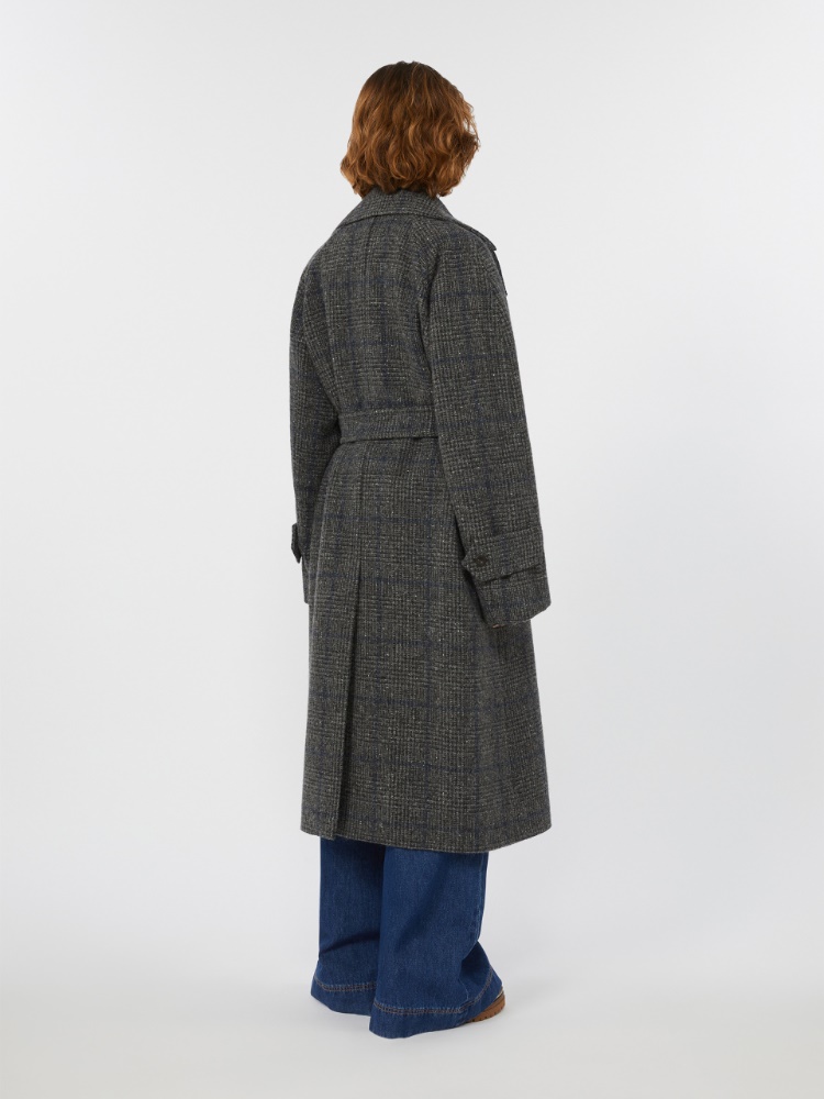 - Max Mara