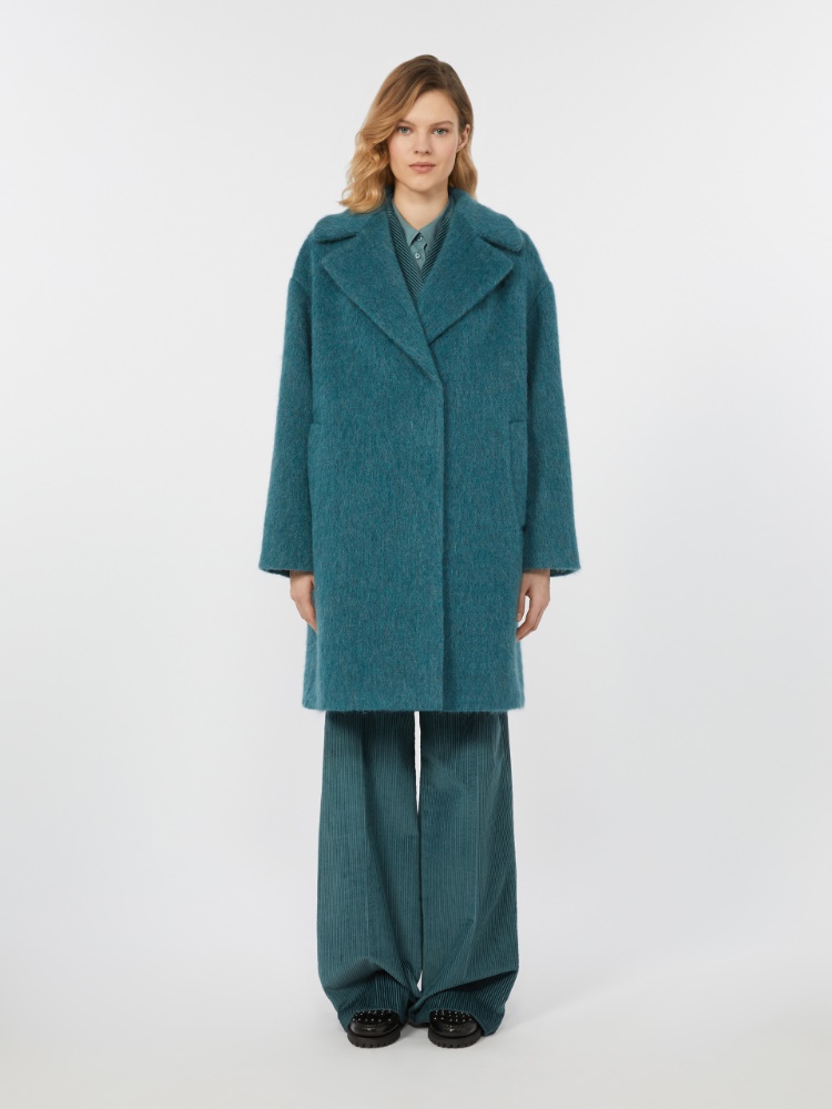  - Max Mara