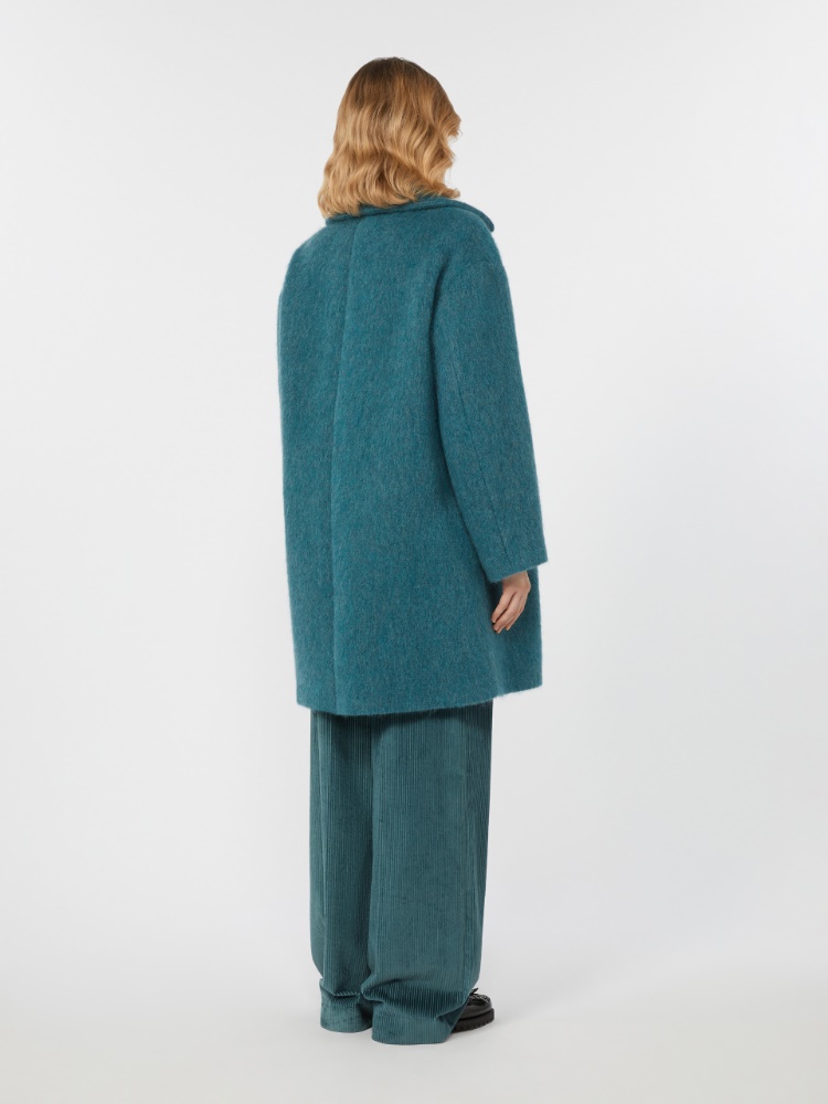  - Max Mara