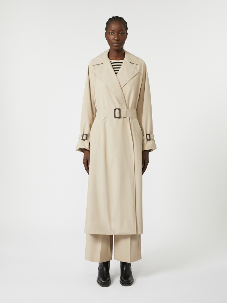  - Max Mara