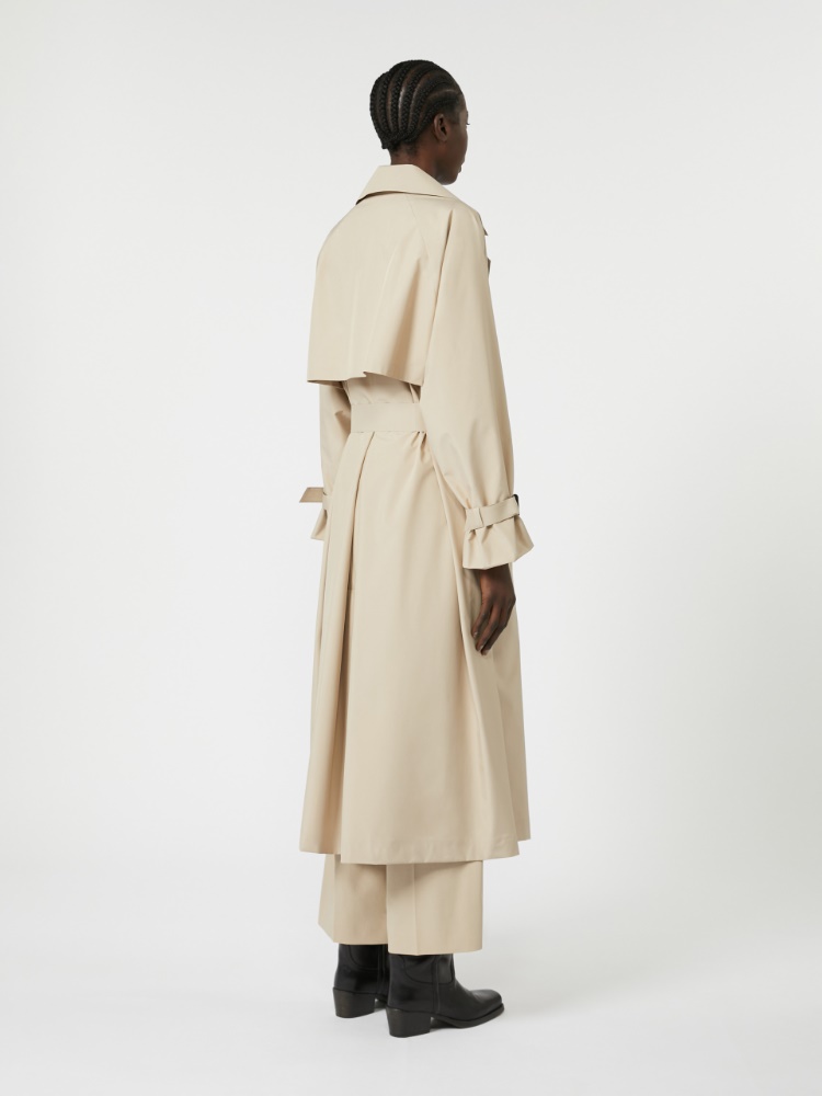  - Max Mara