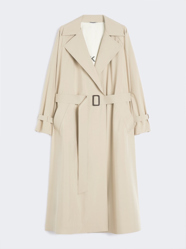  - Max Mara