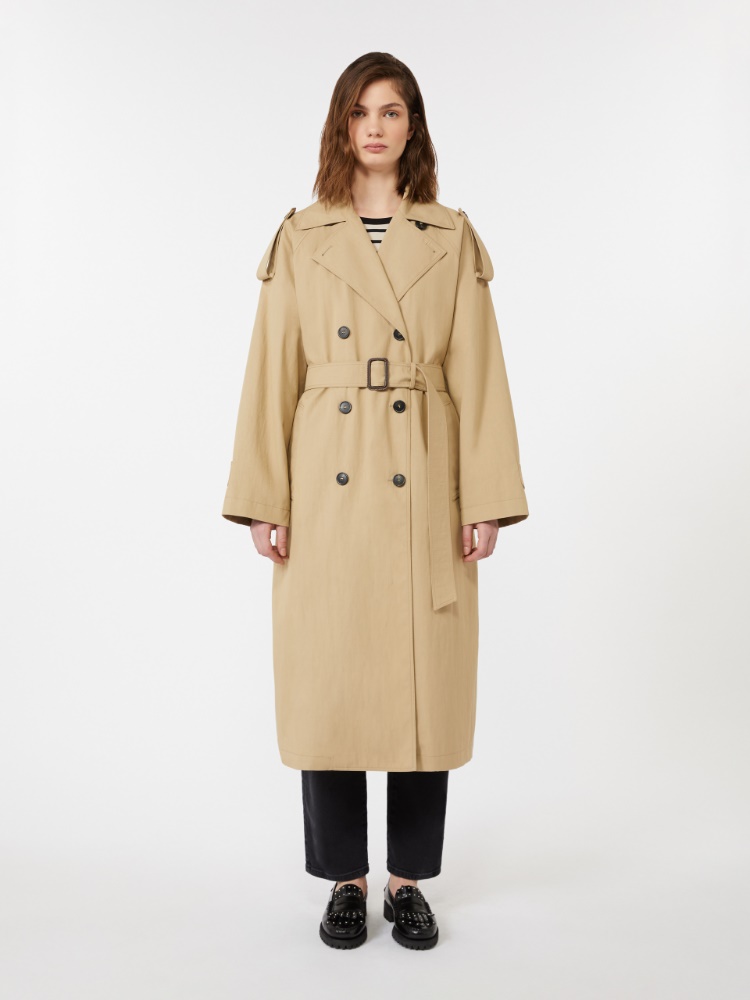  - Max Mara