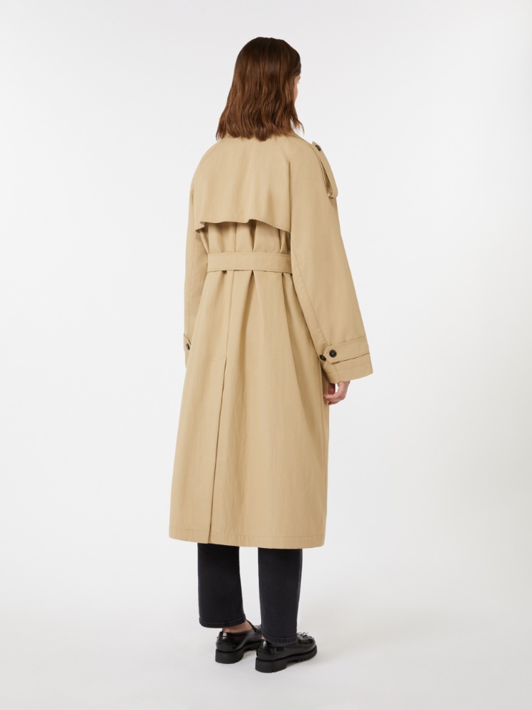  - Max Mara