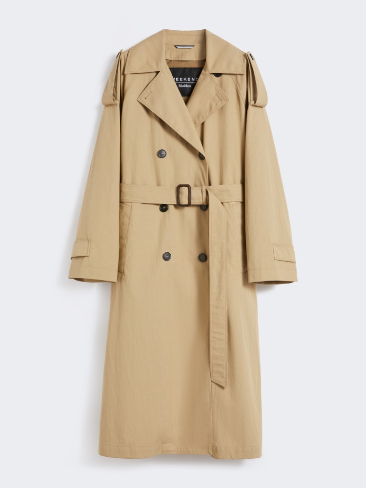  - Max Mara