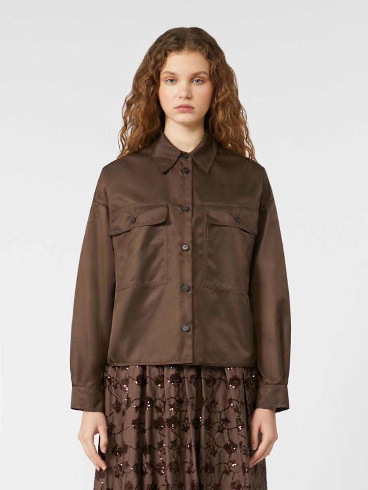  - Max Mara