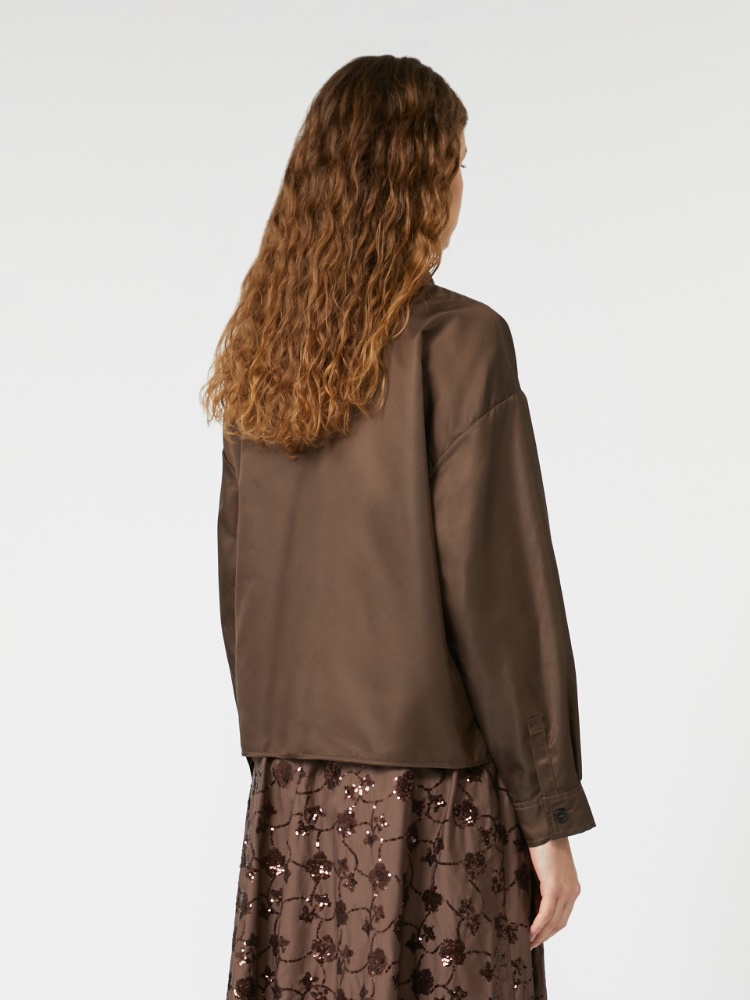  - Max Mara