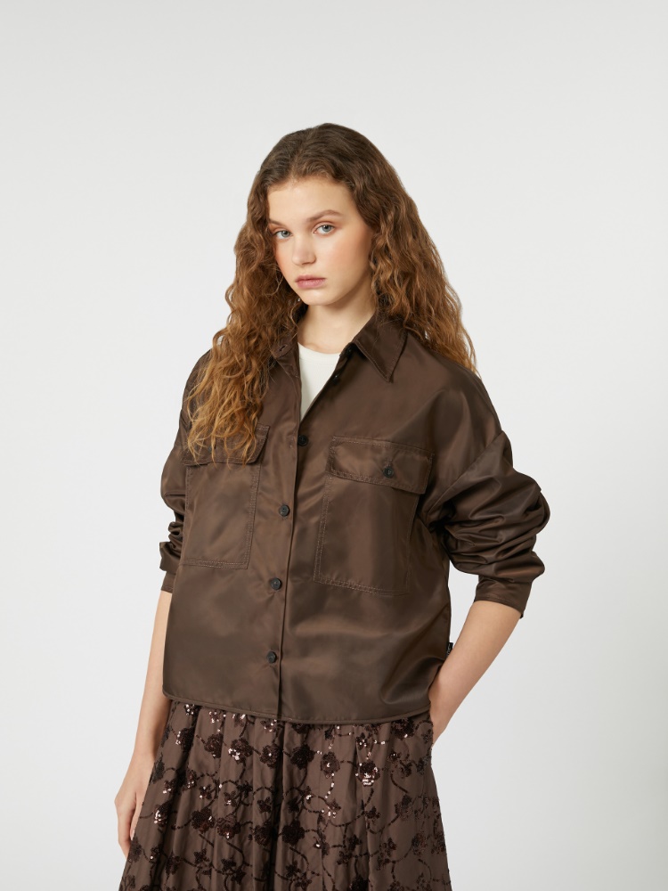  - Max Mara