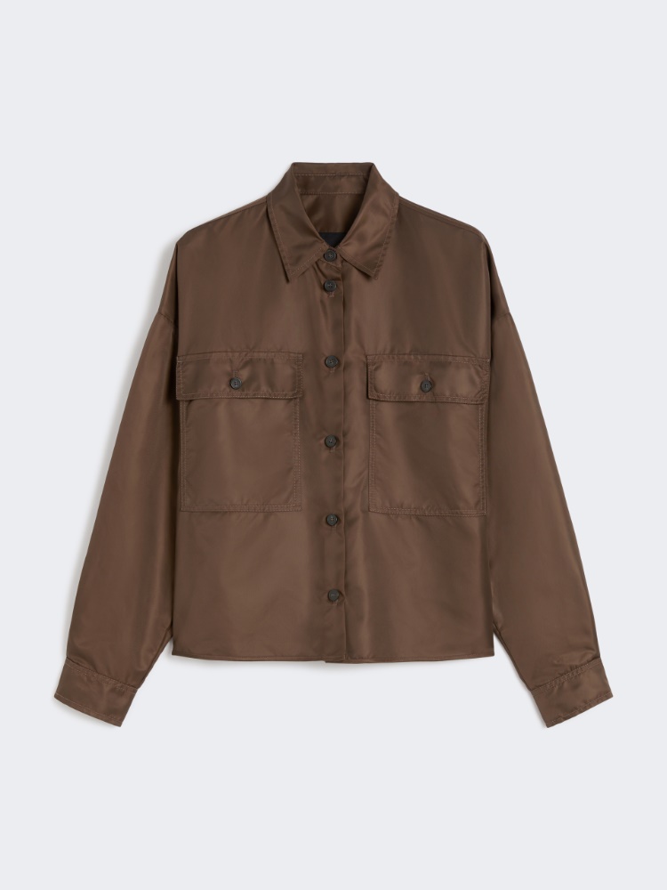  - Max Mara