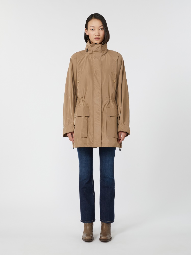  - Max Mara