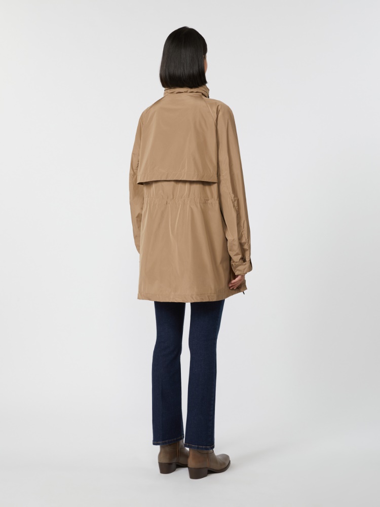  - Max Mara