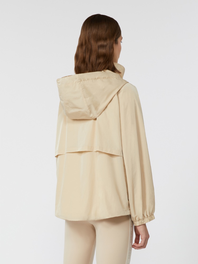  - Max Mara
