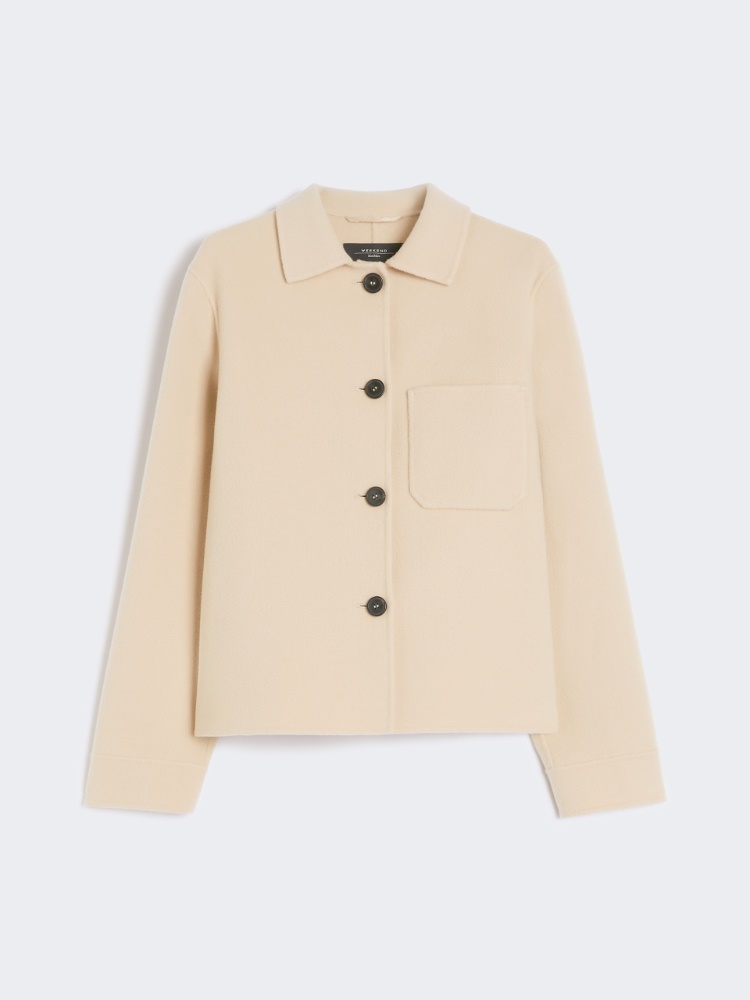  - Max Mara