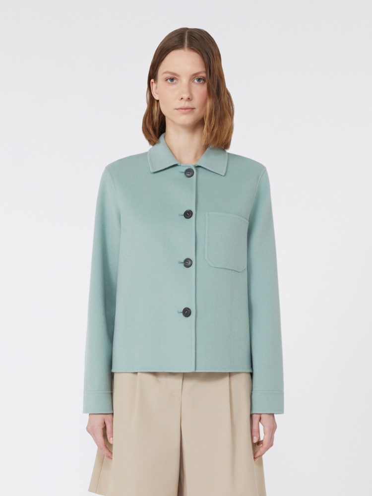  - Max Mara