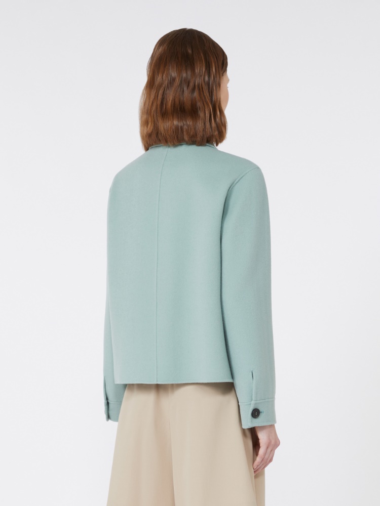  - Max Mara