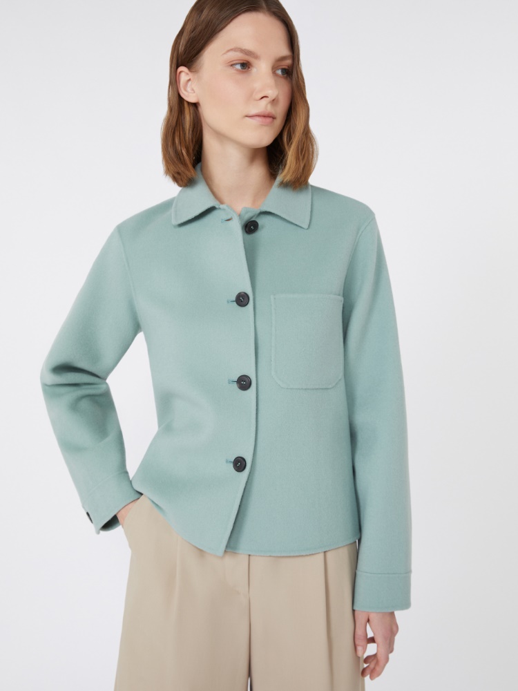  - Max Mara