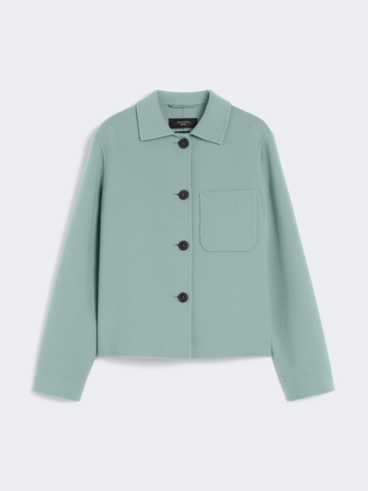  - Max Mara