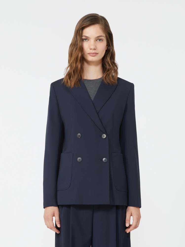 - Max Mara