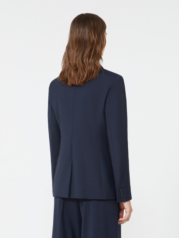 - Max Mara