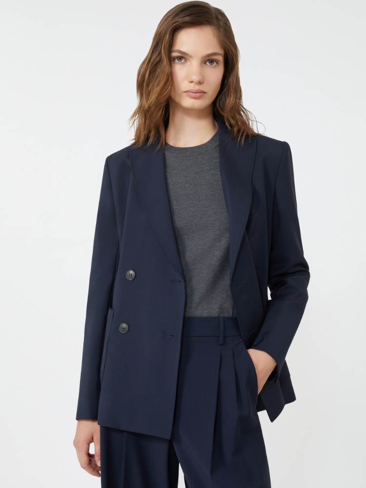 - Max Mara