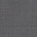 GRIS MOYEN