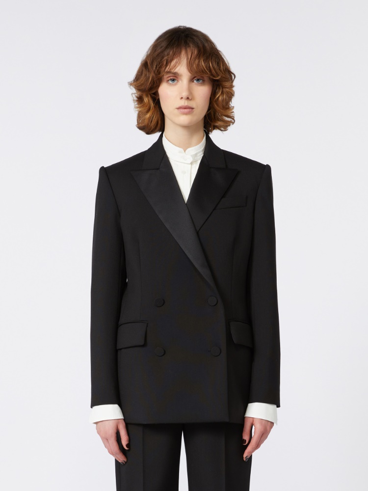  - Max Mara