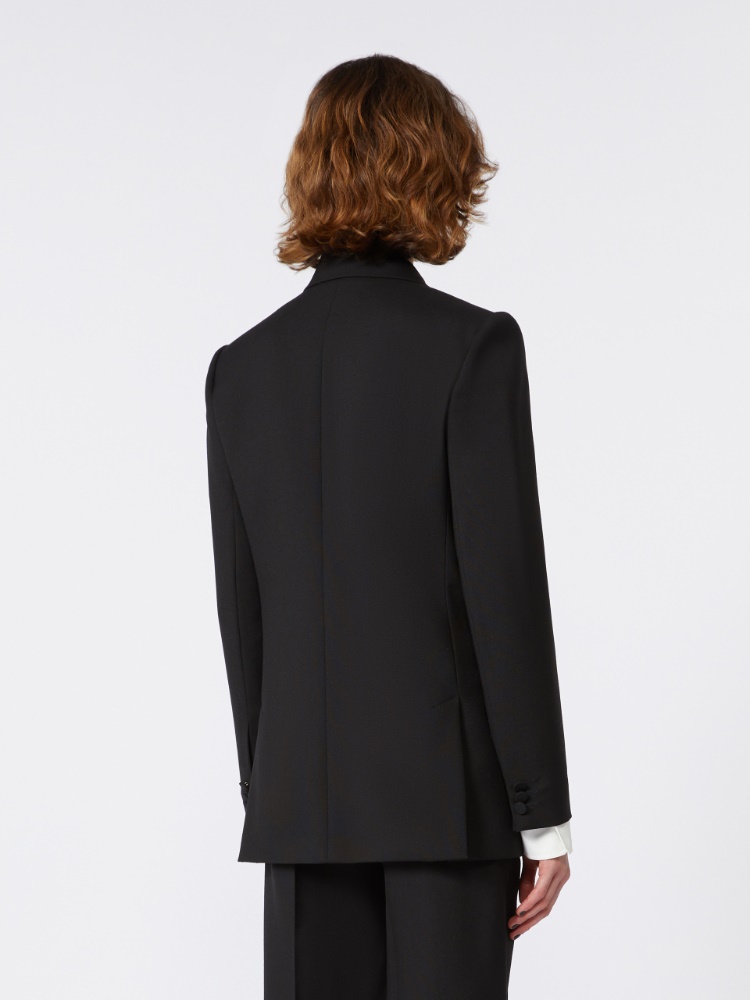  - Max Mara