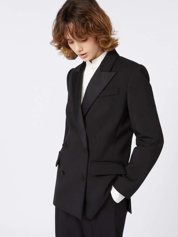  - Max Mara