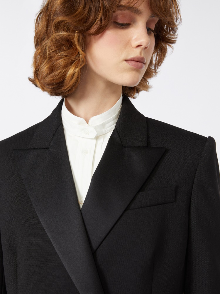  - Max Mara