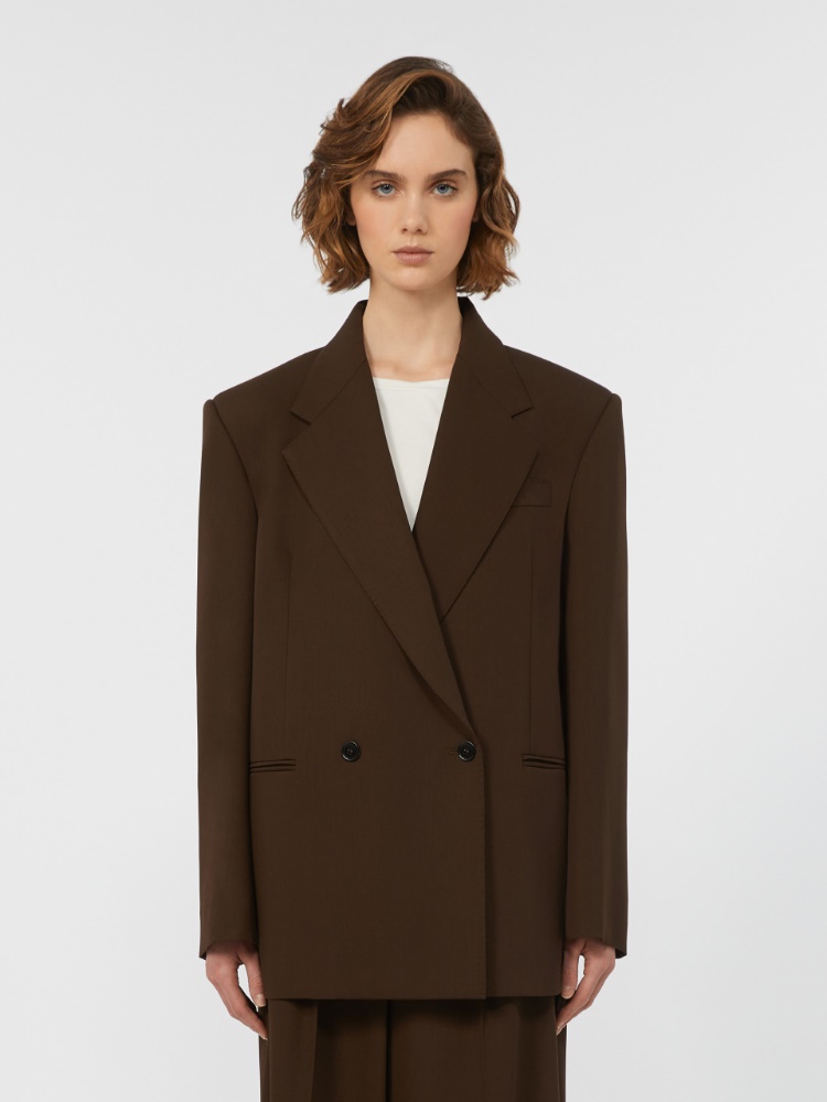  - Max Mara