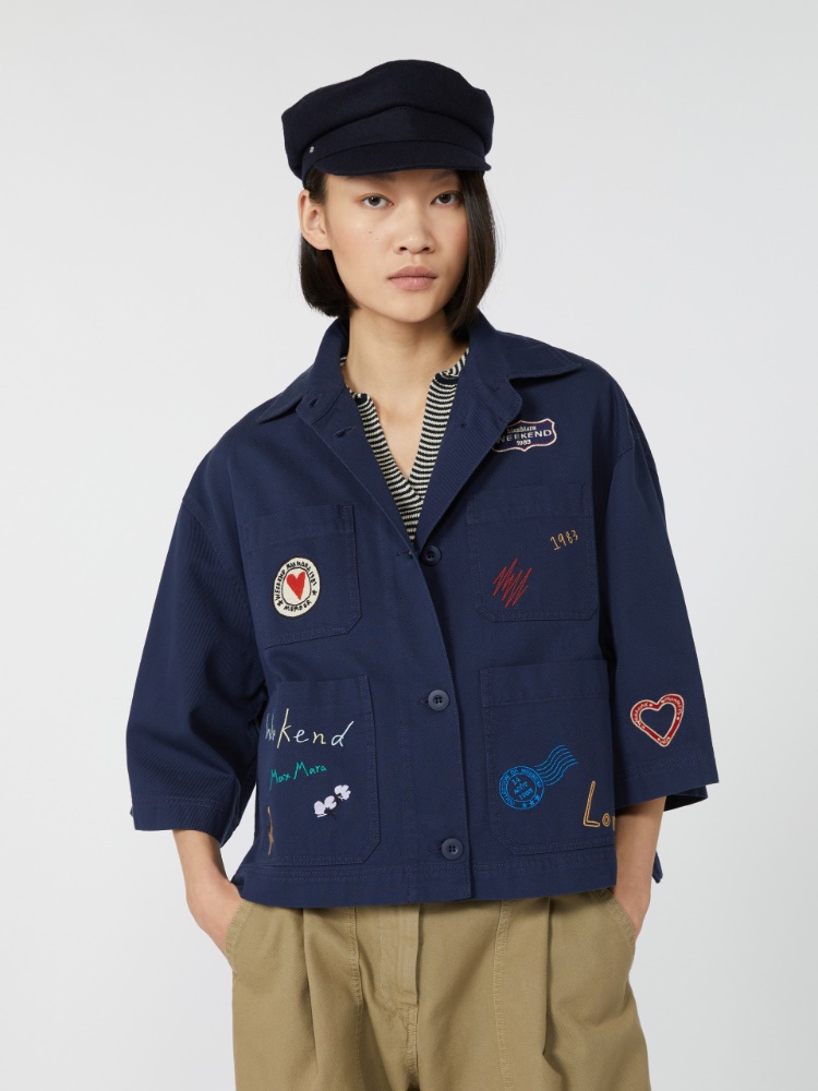  - Max Mara