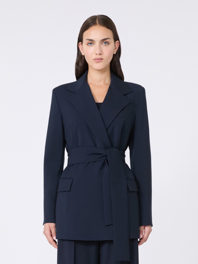  - Max Mara