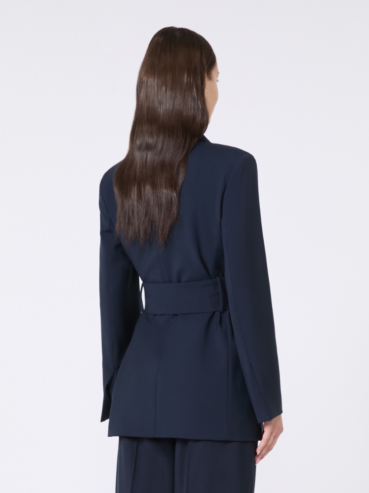  - Max Mara