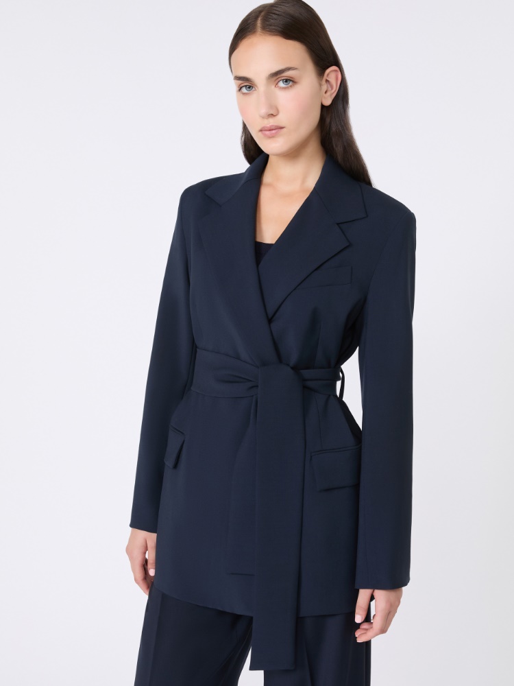  - Max Mara