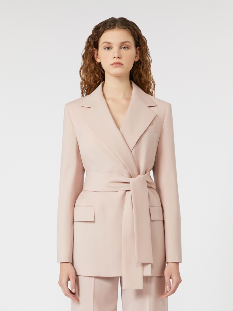  - Max Mara