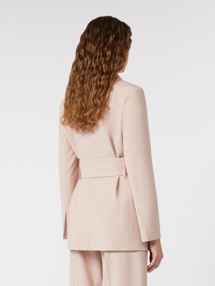  - Max Mara