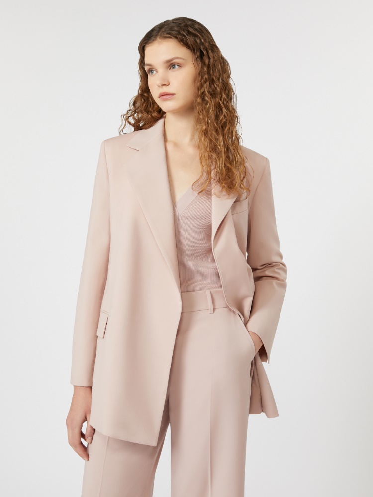  - Max Mara