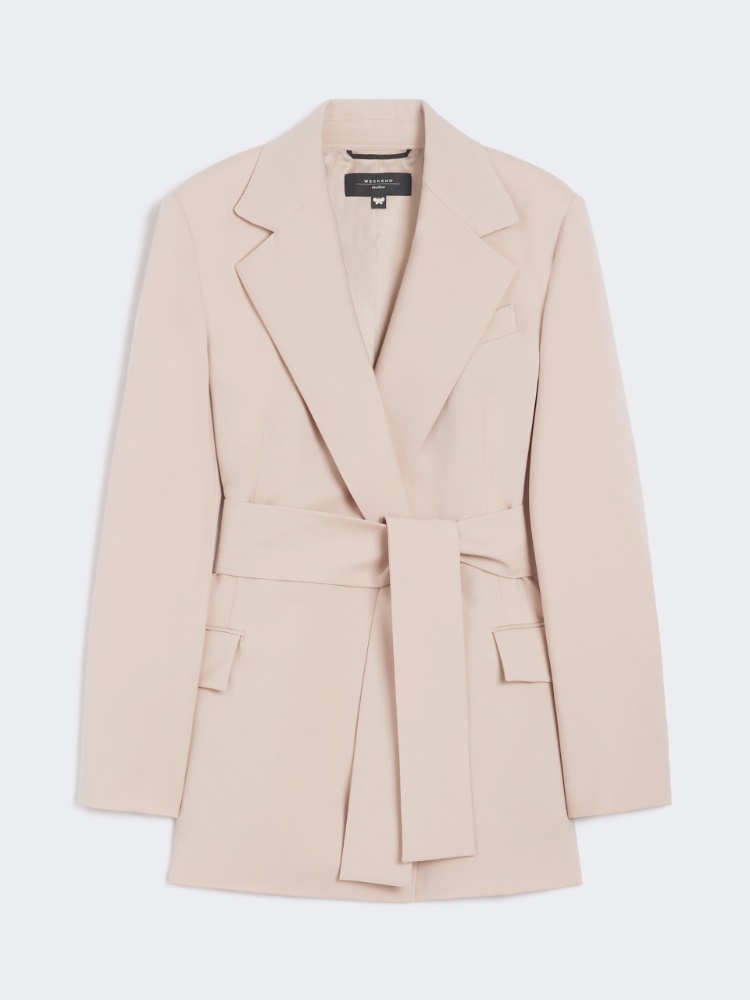  - Max Mara