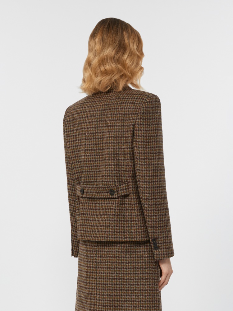  - Max Mara