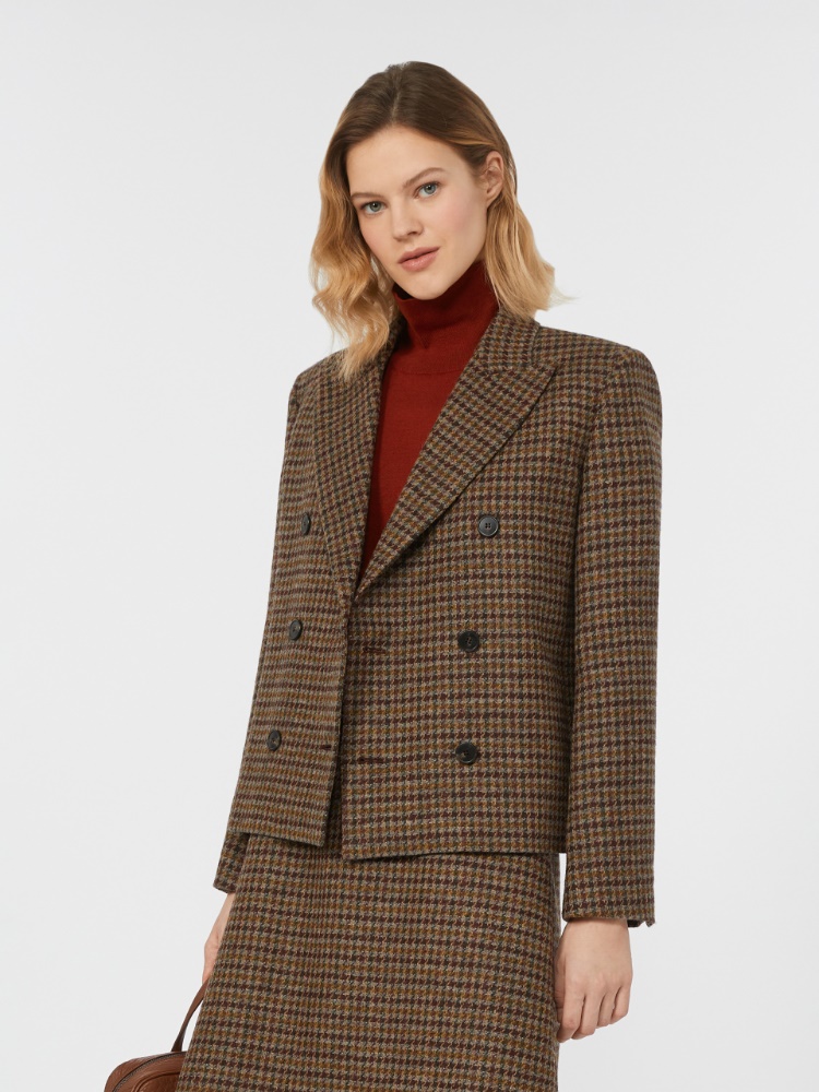  - Max Mara