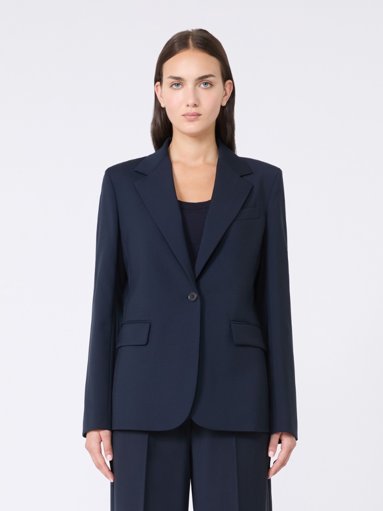  - Max Mara