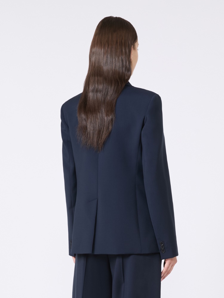  - Max Mara