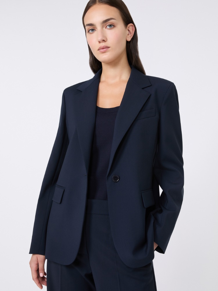  - Max Mara