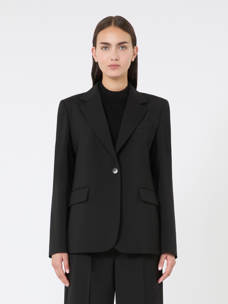  - Max Mara