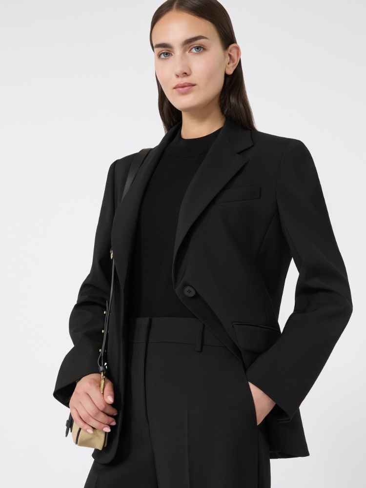  - Max Mara