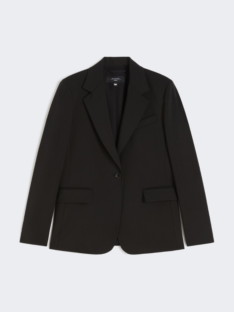  - Max Mara