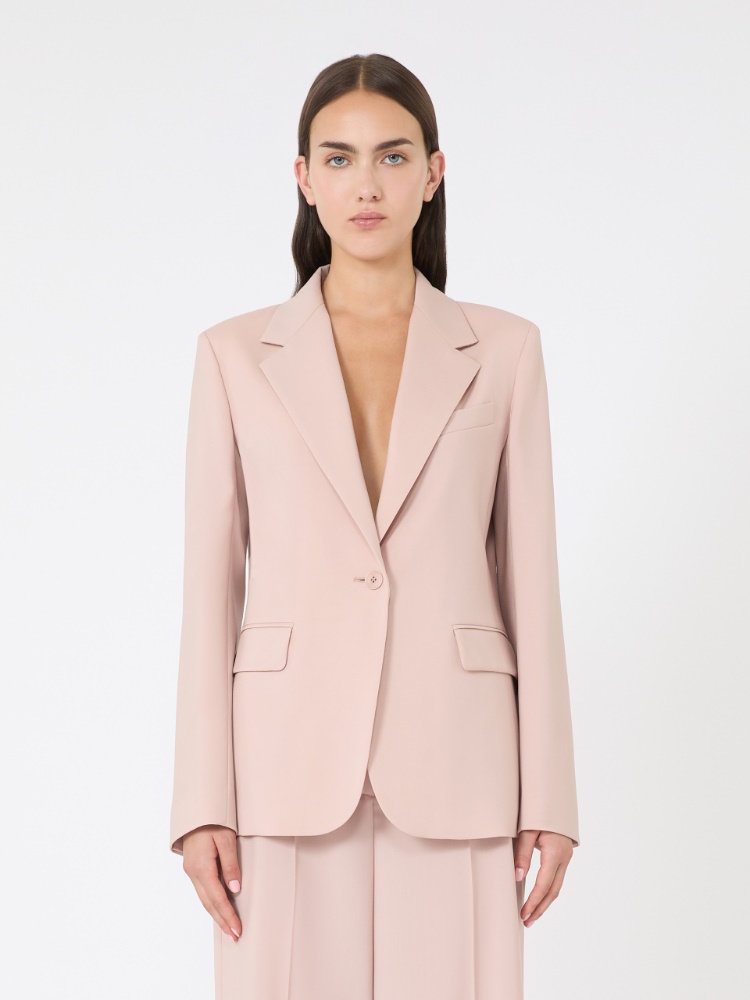  - Max Mara